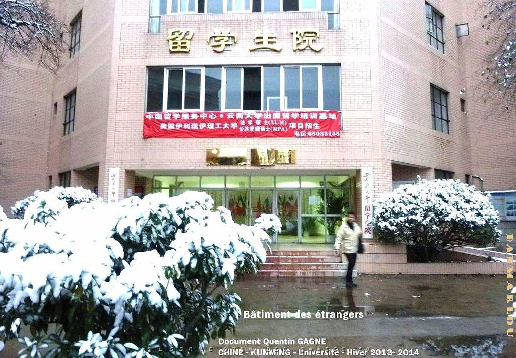 059-Quentin - Kunming .JPG
